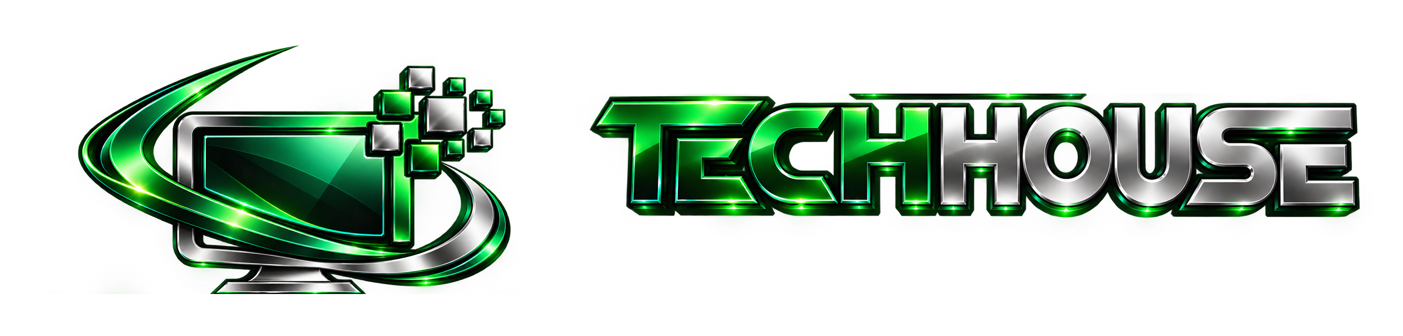 TechHouse