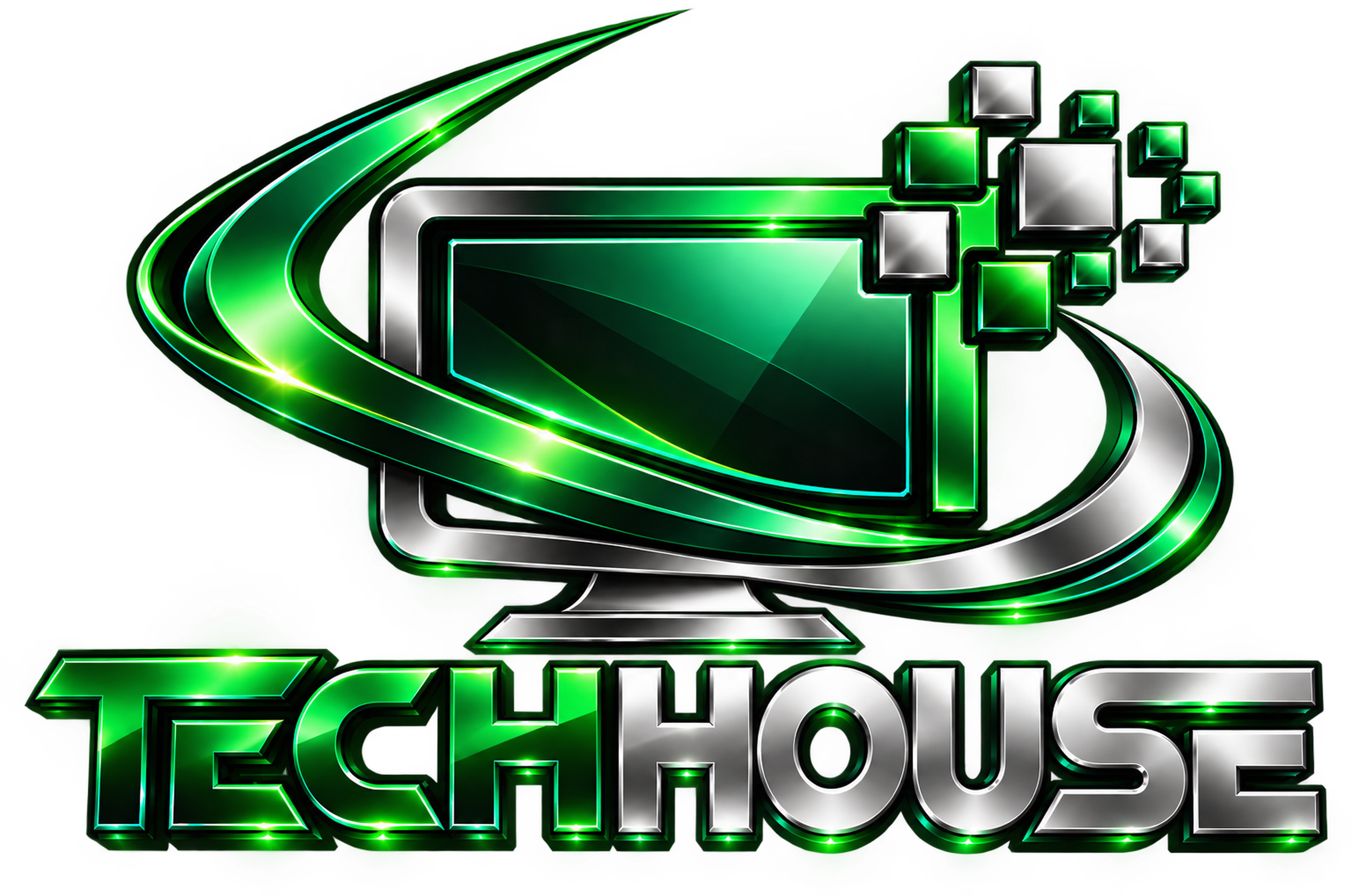 TechHouse